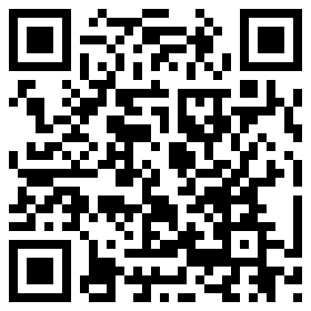 qrcode für TSC 99-065A101-00LF00 - TE200 8 Punkte/mm (203dpi) TSPL EZ USB