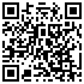 qrcode für LEVELONE 61814 - WLAN PSU EU weiss Bulk 10Stück 230V Netzteil 32x 4xx