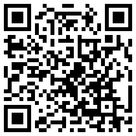 qrcode für Elektra Tailfingen S3N013/HS-F3-D-RG - Elektra Haupt Ausschalter 40A