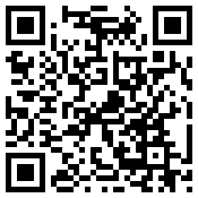 qrcode für HP J8J92A - LASERJET HCI STAND