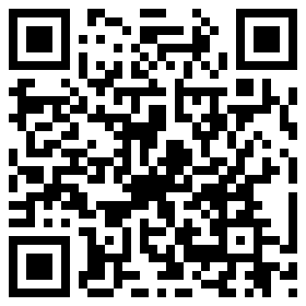 qrcode für Murrelektronik 7000-12361-6191500 - M12 Bu 90° PVC sw UL/CSA 15m
