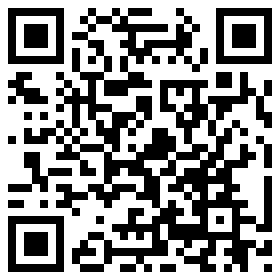 qrcode für Moeller Electric SL7-L12 - EATON Glühlampe 12V 5W 171290