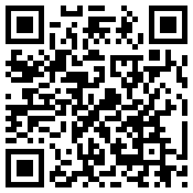 qrcode für Sandberg 520-05 Mauspad schwarz