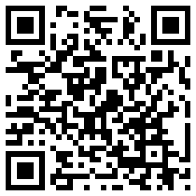 qrcode für Kaiser 1555.11.10 Verschraubung Pg11 hellgrau D:4-10mm