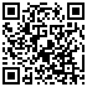 qrcode für Kaiser 1555.21.18 Verschraubung Pg21 hellgrau D:11–18 mm