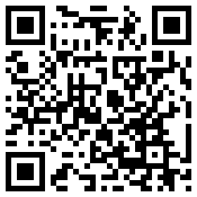 qrcode für Canon 0895B001AA - Toner schwarz IPF 500/600/700