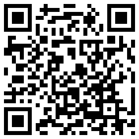 qrcode für HP UB0E1E SVCS 4 Jahre Care Pack NBD OS HW Notebooks