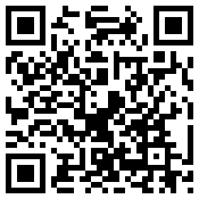 qrcode für Kaiser 1571.21.4.070 Verschraubung GFK Pg21 Multidichteinsatz 4xD:5,5–7 mm