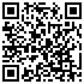 qrcode für Kaiser 1571.32.170 Kabelverbindung GFK M32 hellgrau