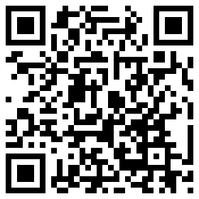 qrcode für Equip 12888307 - USB 2 0 Kabel >C M/M 1 0m Type Polybeutel