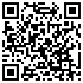 qrcode für Siemens 8UD19000PB05
