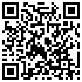qrcode für Eaton 199001