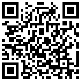 qrcode für Helios Ventilatoren RSK180 - Helios RSK 180 Rohr Verschlußklappe 5662 D=180mm