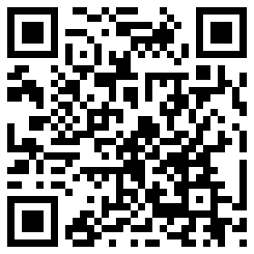 qrcode für Kaiser 1572.40.285 Verschraubung GFK M40 dunkelgrau RAL7001