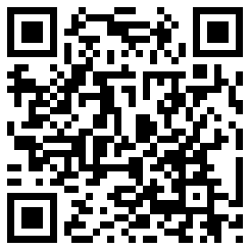 qrcode für OBO Bettermann WDK HE30030CW - Endstück 30x30mm PVC cremeweiss RAL9001 6162576