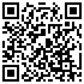 qrcode für equip 606608 Patchkabel Cat6A 10m orange