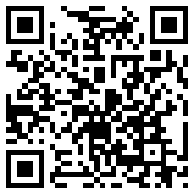 qrcode für DELOCK 66777 - 30 5cm 10Zoll LWL Patchpanel 12 Port LC Quad grün 1 HE schwarz