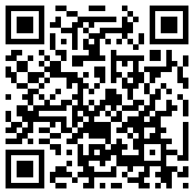 qrcode für SANDBERG 440-72 - MicroUSB Sycn/Charge Kabel 3m weiss