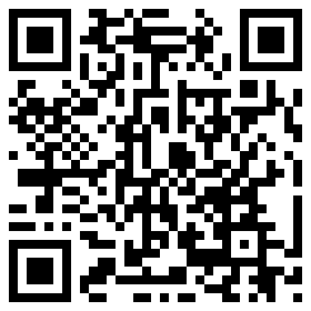 qrcode für Kaiser 1576.17.1.08 Verschraubung M16 hellgrau D:3-8mm Knickschutz