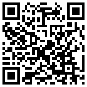 qrcode für Kaiser 1180.29.230 Kabelverbindung EMV Pg29