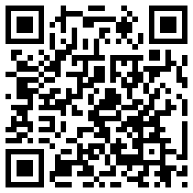 qrcode für Maico ZF17S - ZF 17 Ersatzluftfilter ZF 17/60 2 17/100 5 Stck 0093 0675