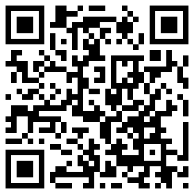qrcode für ABN SX011 - KVS Wandkonsole Gr 0 FB2 Abdeckplatte 4Schieber H=640mm