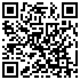 qrcode für TP-Link Funksteckdosen Tapo P100 Mini Smart Wi Fi Socket 1er - Tapo P100(1-pack)(EU)