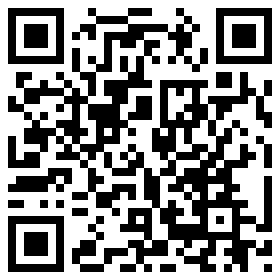 qrcode für MONACOR 16.2800 - Exciter Lautsprecher