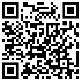 qrcode für Kaiser 1181.16.140 Verschraubung EMV Pg16 mit Kontaktscheibe
