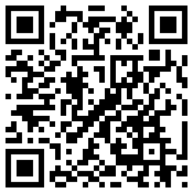 qrcode für TP-Link LED Lampe TapoL530E Smart Wi Fi Light Bulb Multicol - Tapo L530E(DE)