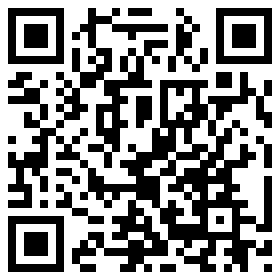 qrcode für Delock 12473 - HF Kabel 2x SMA > 2x BNC 90ø St/St 15 00m