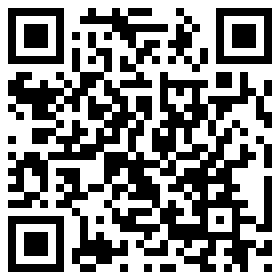 qrcode für Moeller Electric SL7-FL24-R - EATON Blitzlicht LED rot 24V 70mm 171404