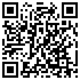 qrcode für Kaiser 1181.17.080 Kabelverbindung EMV M16 lang