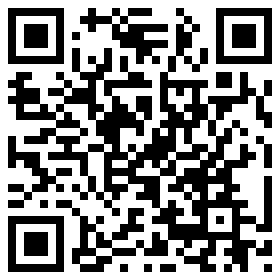 qrcode für Kaiser 1181.20.110 Kabelverbindung EMV RAPID M20 lang 80-110
