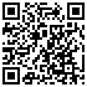 qrcode für Kaiser 1181.20.140 Kabelverschraubung M20x1,5 Messing