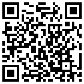 qrcode für Delock 18411 - Netzwerk Auflege Abisolierwerkzeug