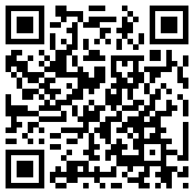 qrcode für Harting 19200100290 - Sockelgehäuse 2 xM20 niedrige Bauform