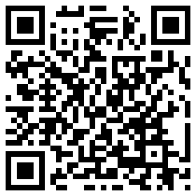 qrcode für Moeller Electric SL7-FL24-G - EATON Blitzlicht LED grün 24V 70mm 171403