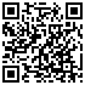 qrcode für Lappkabel ÖLFLEX FD CLASSIC 81 - Lapp 0 4G0 5 qmm hochflexible PVC Schleppkettenleitung