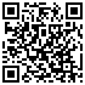 qrcode für ICY-Box Geh IcyBox USB 3 0/eSata 2x8 9cmSATAI III RAID - IB-RD3620SU3