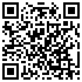 qrcode für Moeller Electric SL7-FL24-B - EATON Blitzlicht LED blau 24V 70mm 171402