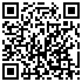 qrcode für Berker 16446089 - Wippen Aufdruck Symbol Pfeile 1 polarweiss samt
