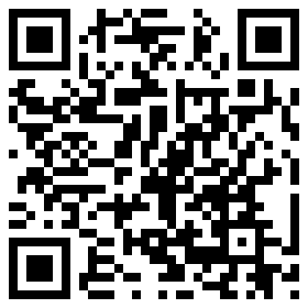 qrcode für Siemens 8UD19000QB05