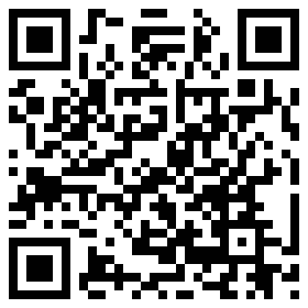 qrcode für HP U1G39E SVCS 5 Jahre Care Pack NBD OS HW Workstations
