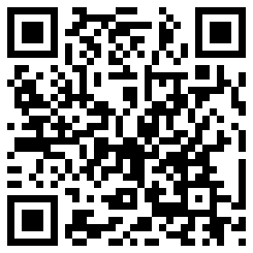 qrcode für HP U1G55E SVCS 3 Jahre Care Pack NBD OS HW wDMR