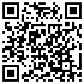 qrcode für Kaiser 1181.25.190 Verschraubung EMV M25 mit Kontaktscheibe