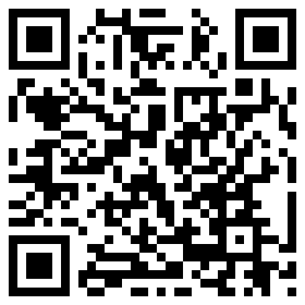 qrcode für LevelOne 650101 - equip LCD Wandhalterung 25 4 81 3cm (10" 32") neigbar