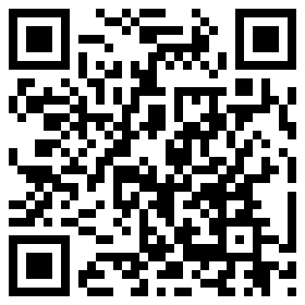 qrcode für Lenovo 5WS0T36177 WARR 4 Jahre Premier Support