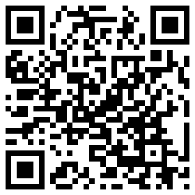 qrcode für Kaiser 1181.32.210 Verschraubung EMV M32 mit Kontaktscheibe