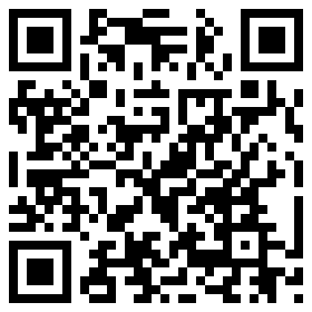 qrcode für Kaiser 1300.20.150.050 Verschraubung Ms M20 D:12,5x2,5–15x5 mm für Flachkabel